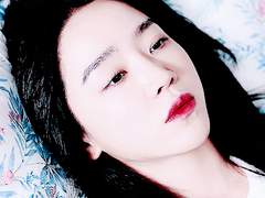 필모 보정 psd 판매