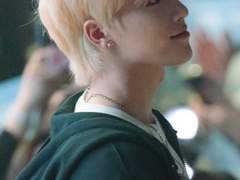 [원찬] 결혼하겠습니다