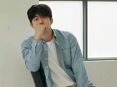 [남주혁X안효섭] 금쪽같은 과외학생