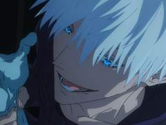 선생과 제자 관계에 이래도 되나요?