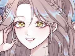 진심전력 LD TYPE