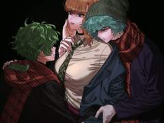 룰루커미션(~2/17)