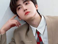 미연시에 갇혔어요 02