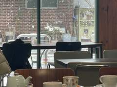 [빵이] 1/25 (목) 사람도 겨울잠이 필요하다!