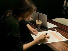 [무료]갓생사는 루틴