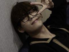 [김태형] 그 해 여름은