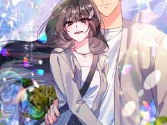 이치하서 121 ~ 150