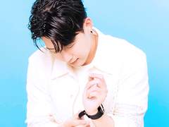 [손흥민] SADNESS 12