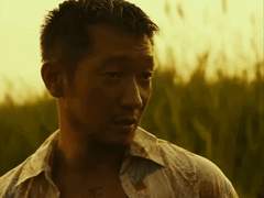 149. 기억 돌아온 유사