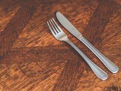 [ 판타지 학원물 ] 상아탑 <6>-1