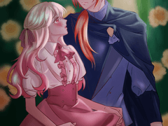 달콤한 운명, 용기의 사랑