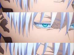 푸른 눈의 노예를 주웠습니다 完