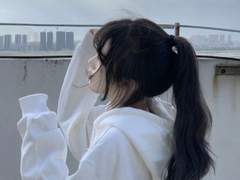 절대 후회안 할 다이어트 팁 포스트