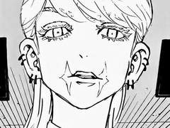 시발데레 산즈드림