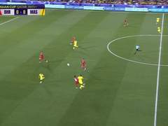 01.25(목) 20:30남축아컵 한국 vs 말레이시아 (업데이트)