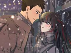 이치하서 151 ~ 180