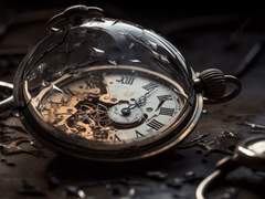 전지적독자시점(전독시) 리셋 and change