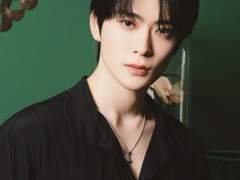 그래서 내가 싫어? [프롤로그]