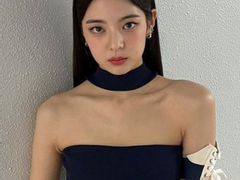 삶의 질을 곧바로 올려주는 루틴 4개