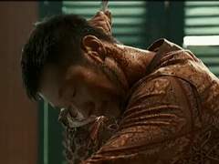 154. 군침 싹 도는 김유사 냄새