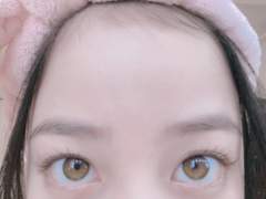 피부관리에 미친 사람만 보는 포타