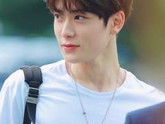 정재현 미친 후회물