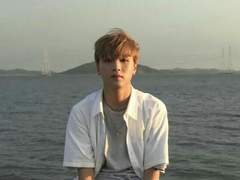 짝사랑 끝내기, 이동혁 1