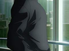 코리안 주저사 김여주