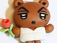 [통판안내] NCP만화 + 대협정환 <FULL>