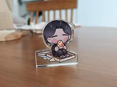 코롯토용 피자당다 배포