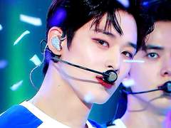 남자의 색기와 사주에 대하여..