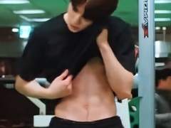 쌤 제가 모르고 치킨을 먹어버렸는데요..