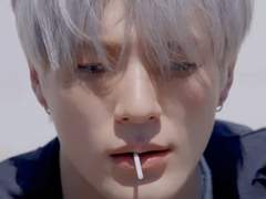 너의 일거수일투족을 꿰뚫고 있어.