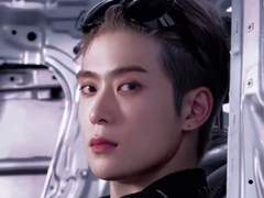 냉동인간 정재현1