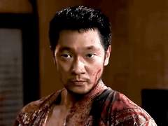 159. 유지를 위한 노력