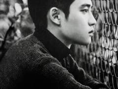 [도경수] 망각의 이름으로 04.