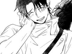 이렇게 강렬한 첫 만남 보셨어요?