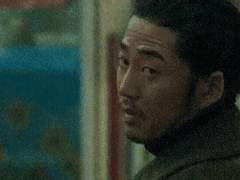 160. 트라우마의 지속