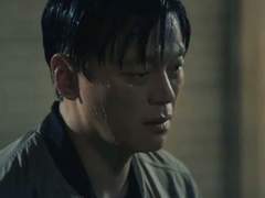 161. 유사 몸상태에 속상한 순철