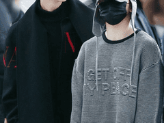 네 시선 끝에는 [호우]