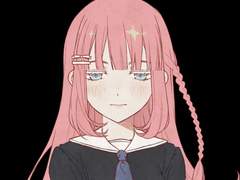 맹세 커플 커미션 신청자료