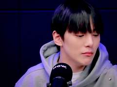 [민혁] 늑대뎐 22