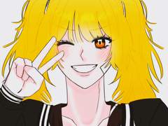 🖍️무컨펌 오마카세 낙서 커미션🖍️