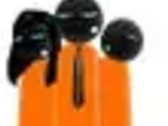 How to become a Web Developer