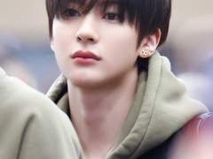 [이찬영] Let me in : 1