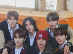 동갑,,오히려 좋아 talk