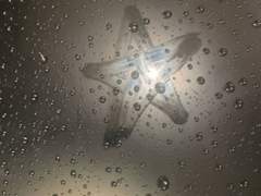 별 하나, 그리고 너.