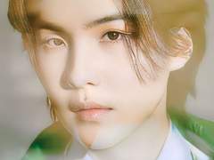 수박 겉 핥기 : 10