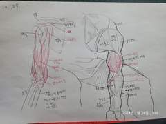 1월 24일 목요일