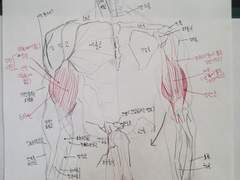 1월 25일 목요일